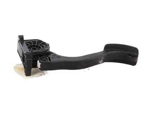 pedal-citroen-c4-picasso-ii-2013-33476080 main image