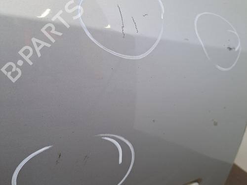 Used Right front door Right front door RENAULT LAGUNA III (BT0/1) 2.0 dCi (BT01, BT08, BT09, BT0E, BT0K, BT12, BT1C, BT1D,... (150 hp) 35811253 35811253