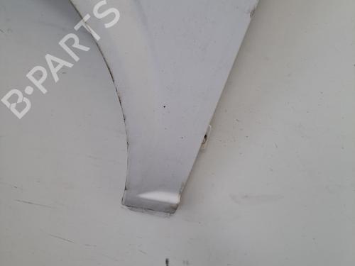 Left front fenders MERCEDES-BENZ VITO / MIXTO Van (W639) 115 CDI (639.601, 639.603, 639.605) | BP28393058C41 