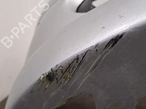 Front bumper PEUGEOT 306 Hatchback (7A, 7C, N3, N5) 2.0 HDI 90 | BP30169209C7