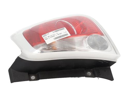 Right taillight FIAT 500 (312_) 1.2 (312AXA1A) | BP36441786C35  - Image 6