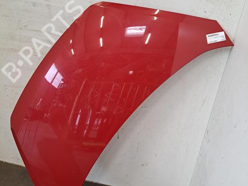 Capot Capot KIA PICANTO II (TA) 1.2 (85 hp) 36674019 36674019