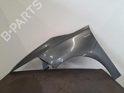Used Left front fenders Left front fenders 38725403 38725403
