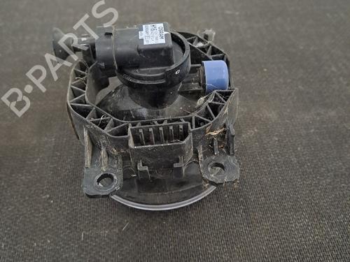 Used Right front fog light Right front fog light DACIA LOGAN II 1.0 SCe 75 (73 hp) 28402985 28402985