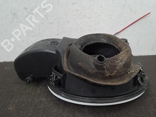 Tappo del serbatoio AUDI A1 (8X1, 8XK) 1.6 TDI | BP29995920C131