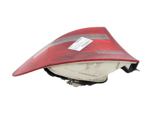 Left taillight BMW 1 (E87) | BP37650585C34 - Image 4