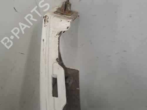 Front bumper FIAT FREEMONT (345_) 2.0 JTD | BP29481932C7 