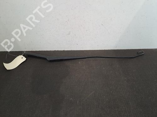 Front windshield wiper arm SEAT IBIZA III (6L1) 1.9 SDI | BP28392047C143 
