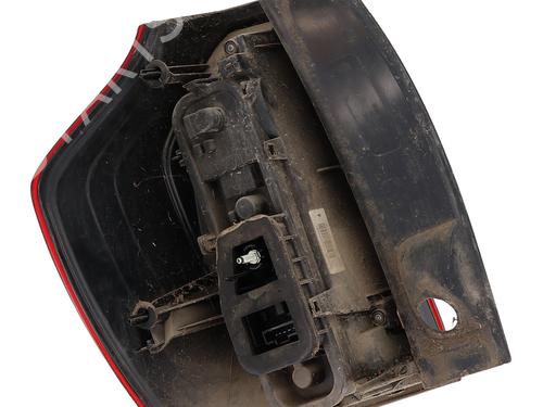 Left taillight DACIA LOGAN MCV II 1.5 dCi | BP35811192C34 - Image 5