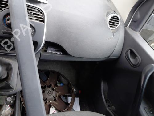 Gearbox RENAULT KANGOO Express (FW0/1_) 1.5 dCi 75 (FW07, FW10, FW04) | BP39177488M3 - Image 20