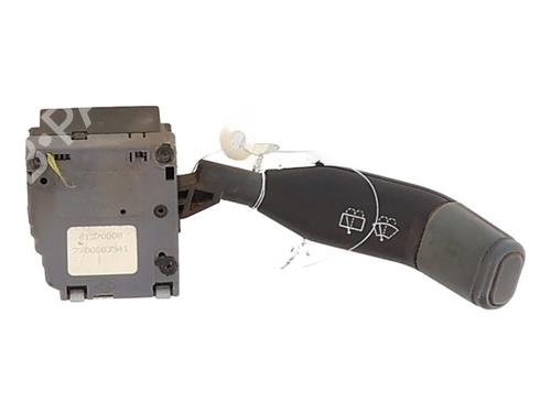 Mando intermitentes / limpia Mando intermitentes / limpia RENAULT ESPACE II (J/S63_) 2.1 TD (J633, J634, J/S635, J/S63D) (88 hp) 36346307 36346307