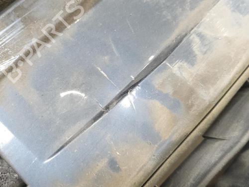 Front bumper OPEL ZAFIRA / ZAFIRA FAMILY B (A05) 1.9 CDTI (M75) | BP28391575C7 
