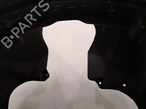 Wheel arch FORD ECOSPORT 1.0 EcoBoost | BP28392595C56 