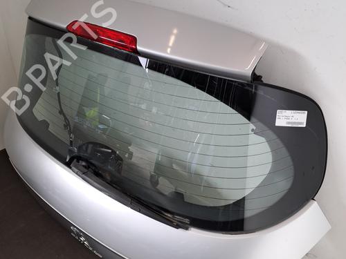 Tailgate PEUGEOT 308 I (4A_, 4C_) 1.4 16V | BP29180463C6 