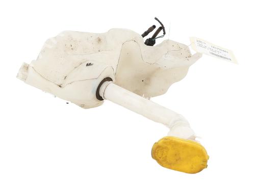 windscreen-washer-tank-renault-laguna-iii-bt01-2007-2008-2009-2010-2011-2012-2013-2014-2015-32710191 main image