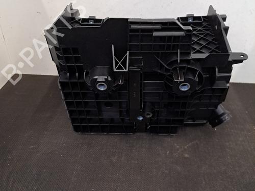 Support RENAULT TRAFIC III Van (FG_) 2.0 dCi 110 (FGMW) | BP28397429C155 