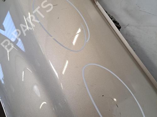 Used Right front fenders Right front fenders 37637873 37637873