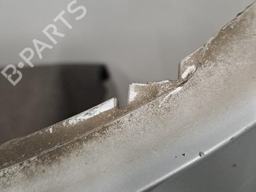 Rear bumper BMW 1 (E87) 118 d | BP29508259C8 