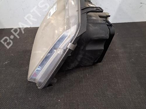 Højre forlygte VW BORA I (1J2) 1.9 TDI | BP28409703C29 