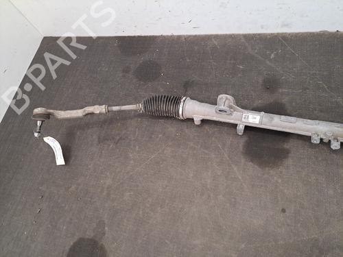 Steering rack RENAULT CLIO V (B7_) 1.6 E-TECH 140 (B7MU) | BP28403552M22 