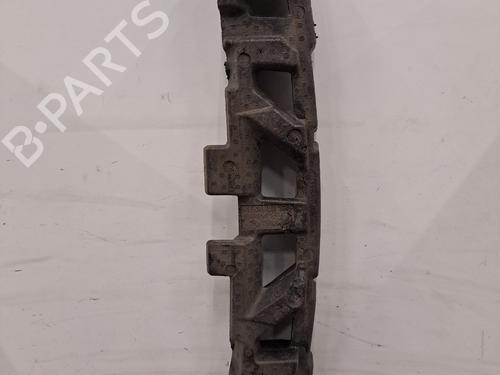 Used Crossmember RENAULT TWINGO III (BCM_, BCA_) 0.9 TCe 90 (BCM9, BCM2) (90 hp) 29583622