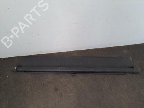 Used Rear parcel shelf CITROËN C4 Grand Picasso I (UA_) 1.6 HDi 110 (112 hp) 28392896