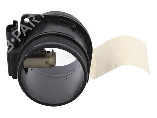 Used Mass air flow sensor Mass air flow sensor PEUGEOT 607 (9D, 9U) 2.0 HDI (136 hp) 32029301 32029301