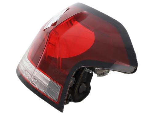 Used Right taillight Right taillight 39387320 39387320