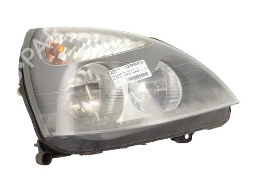 Used Right headlight Right headlight RENAULT CLIO II (BB_, CB_) [1998-2016] 37250076 37250076