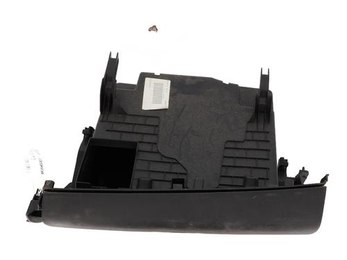Glove box OPEL VIVARO B Van (X82) 1.6 CDTI (05) | BP31161748C95 