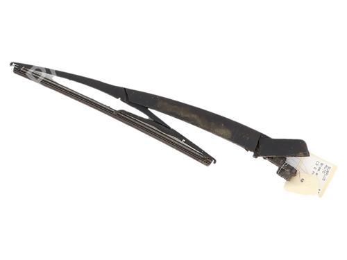 rear-windshield-wiper-arm-citroen-c3-ii-sc_-2009-37526377 main image