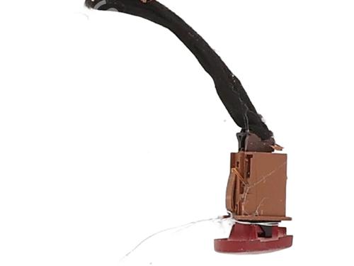 Advarselskontakt CITROËN C8 (EA_, EB_) 2.0 HDi 165 | BP31649302I22 