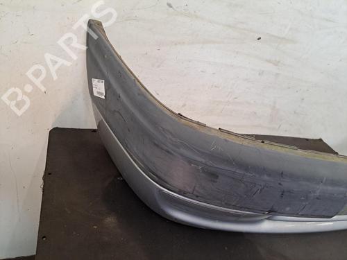 Used Front bumper Front bumper 37410584 37410584