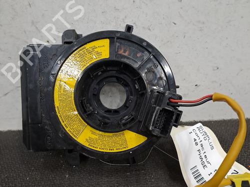 Used Squib airbag HYUNDAI i40 I CW (VF) 1.7 CRDi (136 hp) 31095287