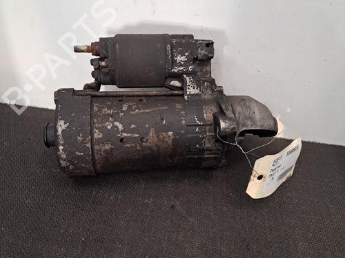 Starter IVECO DAILY III Van 35 S 11 V,35 C 11 V | BP28398369M8 
