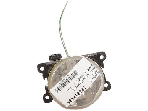 left-front-fog-light-peugeot-2008-i-cu_-2013-35802443 main image