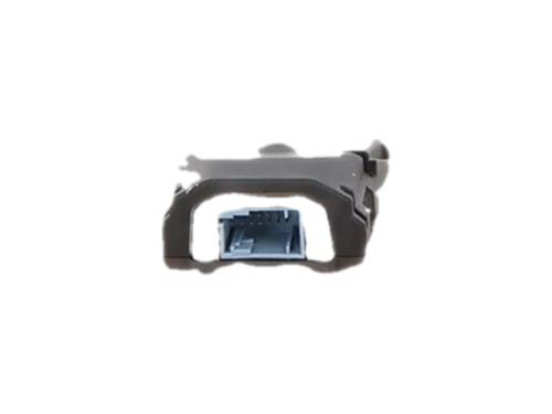 Camera CITROËN C3 III (SX) 1.2 THP 110 (SXHNPS, SXHNZT, SXHNZ6) | BP37470433E14 - Image 2