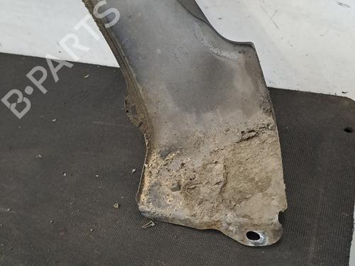 Right front fenders TOYOTA COROLLA (_E12_) 2.0 D-4D (CDE120R, CDE120L_) | BP32192426C42