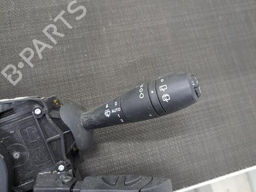Used Steering column stalk Steering column stalk RENAULT CAPTUR I (J5_, H5_) 1.5 dCi 90 (J5N4, J5M5, J5MW, J5M6, J5AL, J5AJ) (90 hp) 28404998 28404998