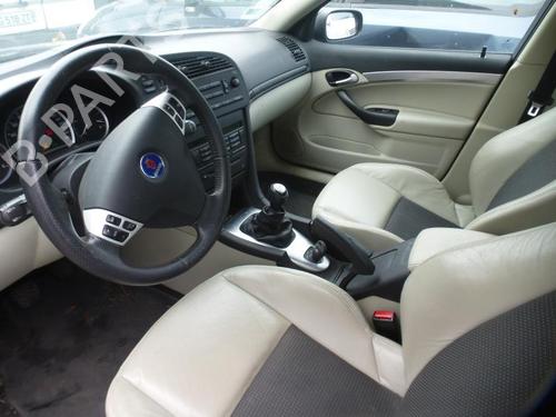 Used Parts SAAB 9-3 (YS3F, E79, D79, D75) 1.9 TiD (120 hp) 3950466