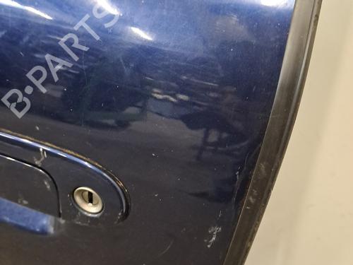 left-front-door-toyota-yaris-_p1_-1999-2000-2001-2002-2003-2004-2005-28391728 main image