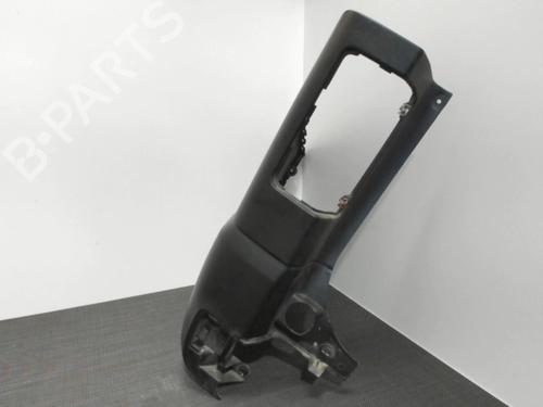 Used Corner bumper RENAULT TRAFIC III Van (FG_) 1.6 dCi 125 (FGMH) (125 hp) 28399936