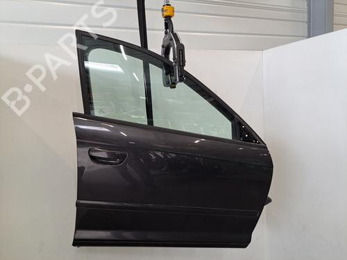 Right front door AUDI A3 Sportback (8PA) 1.9 TDI | BP28391222C3 