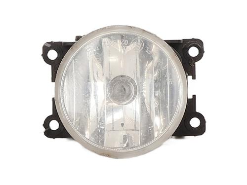 Left front fog light CITROËN C3 Picasso (SH_) | BP33607724C30 - Image 2