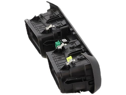 Advarselskontakt OPEL COMBO Box Body/MPV (K9) 1.5 D | BP37748397I22 - Image 4