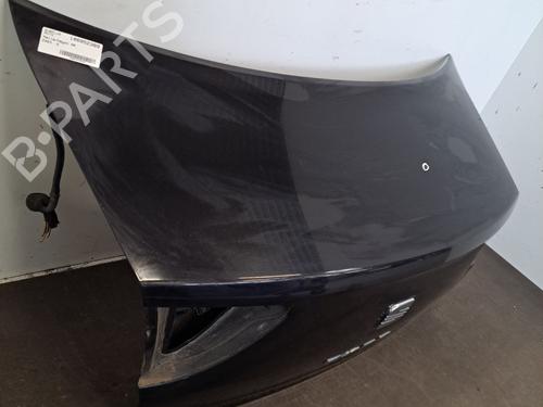 Tailgate SEAT EXEO (3R2) 2.0 TDI | BP28400568C6 