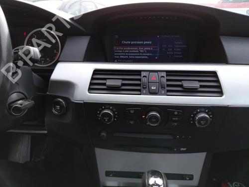 Gearbox BMW 5 Touring (E61) 525 d | BP28391827M3  - Image 5