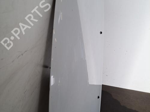 Capot DACIA LOGAN MCV II 1.2 | BP32136562C1 