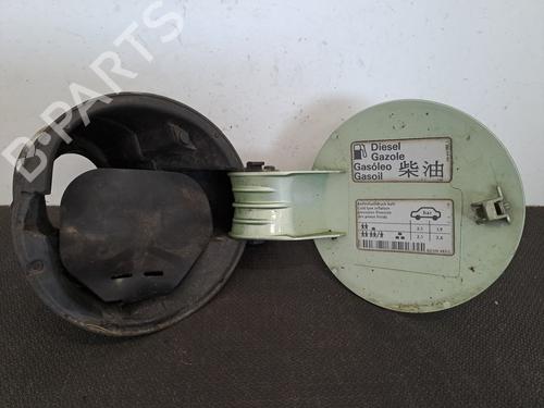 Trappe de carburant VW NEW BEETLE (9C1, 1C1) 1.9 TDI | BP28395464C131 