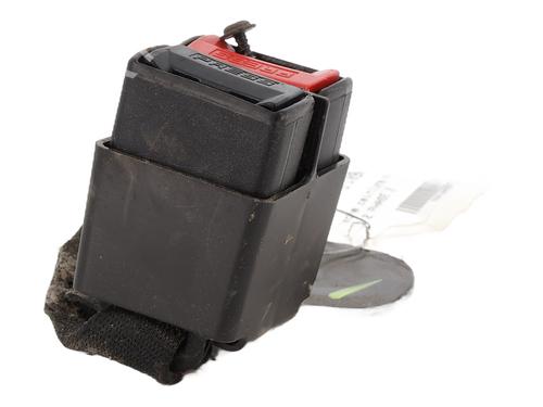 seat-buckle-renault-clio-ii-bb_-cb_-1998-1999-2000-2001-2002-2003-2004-2005-2006-2007-2008-2009-2010-2011-2012-2013-2014-2015-2016-32093774 main image
